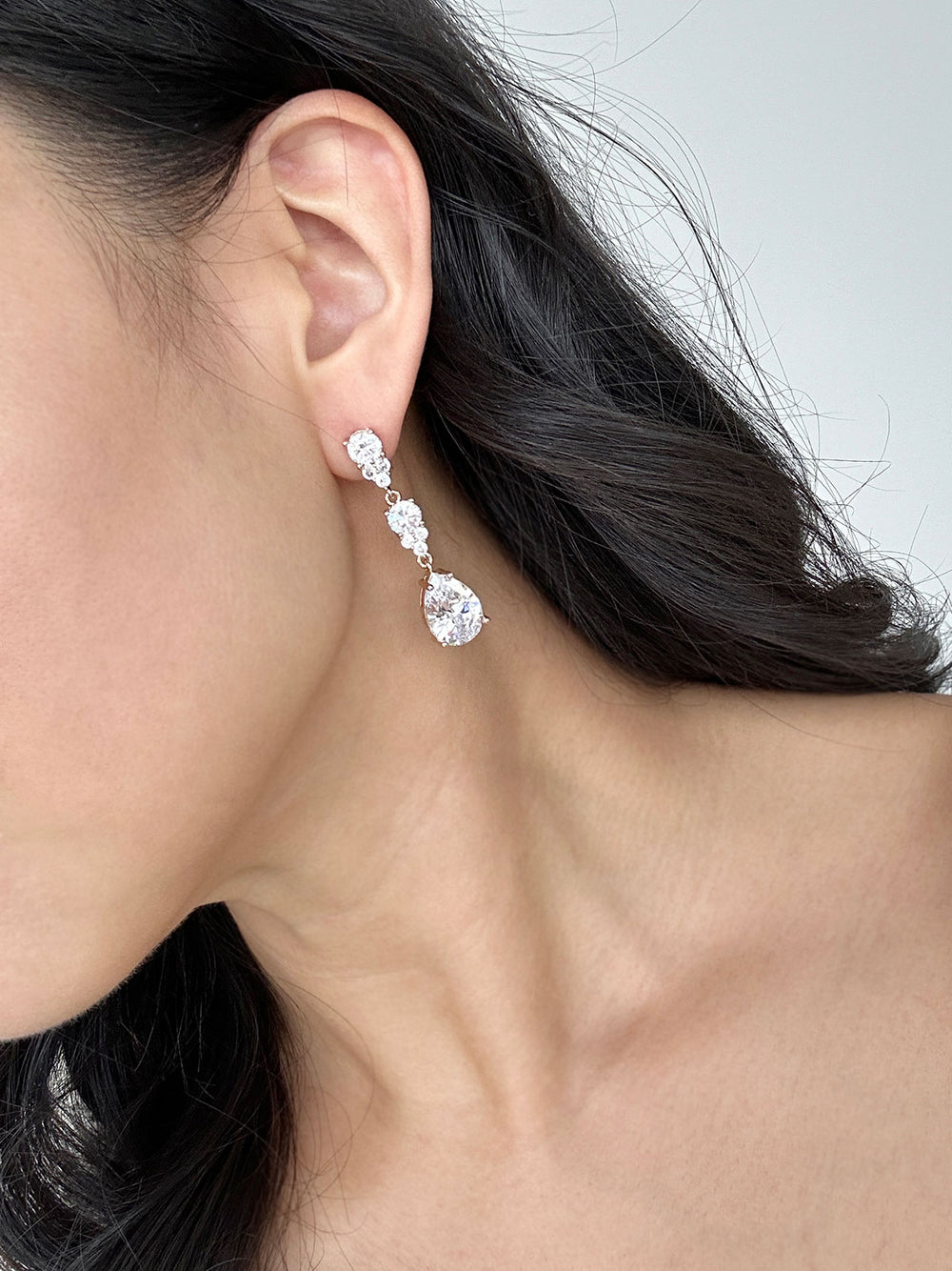 Elasisters Eleanor Drops