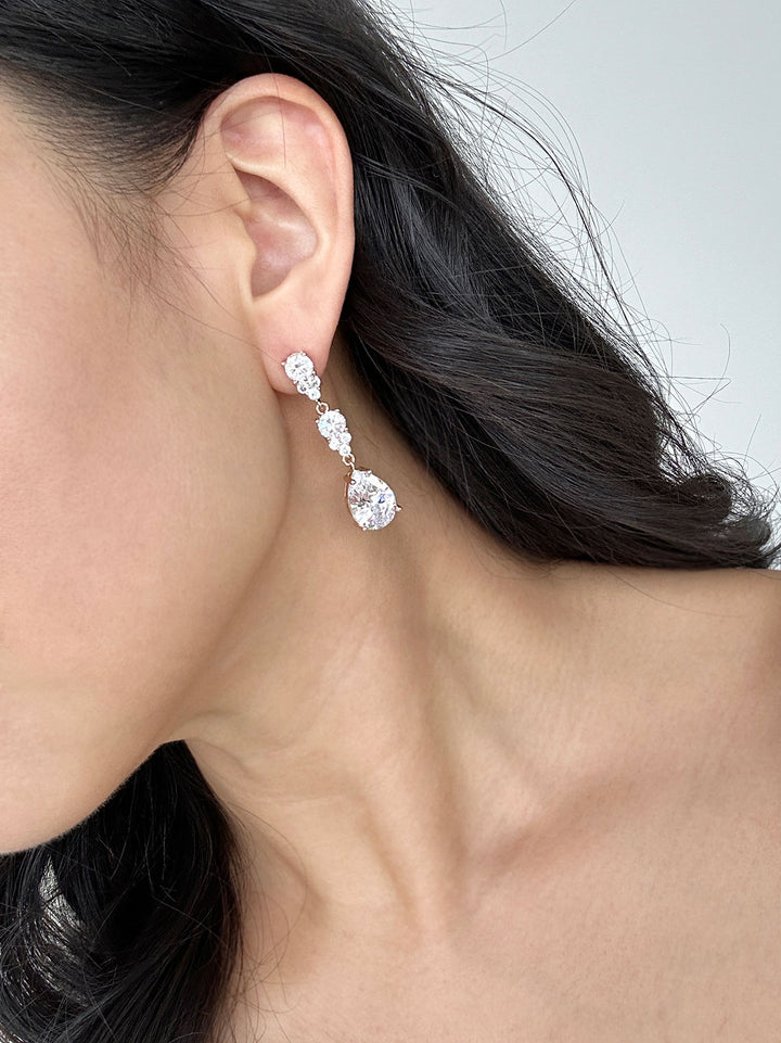 Elasisters Eleanor Drops