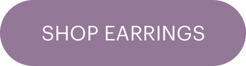 Shop Elasisters Earrings