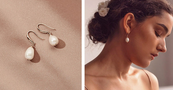 Elasisters Prado Drops