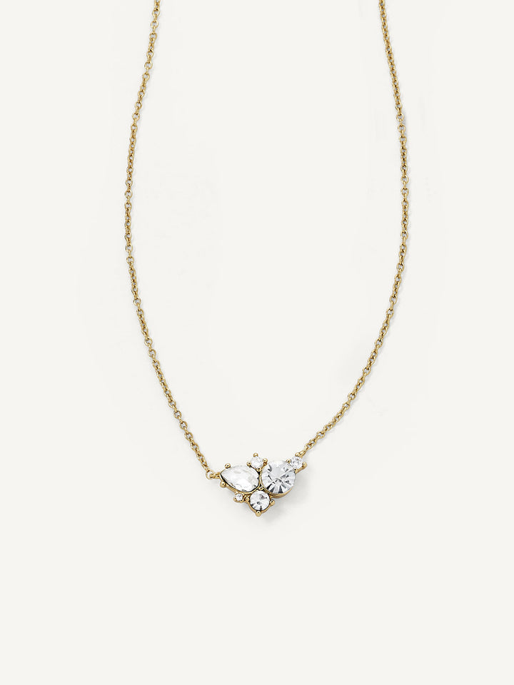 Elasisters Napa Pendant