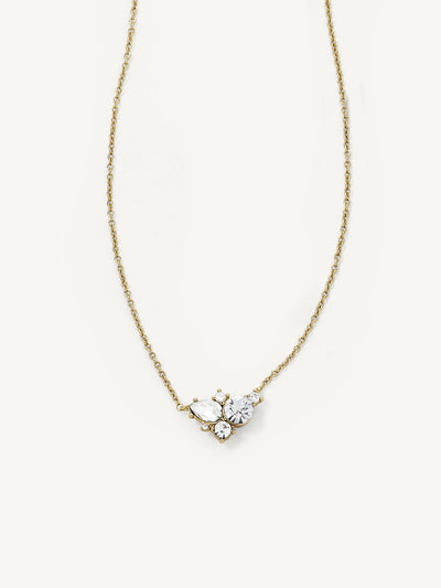 Elasisters Napa Pendant