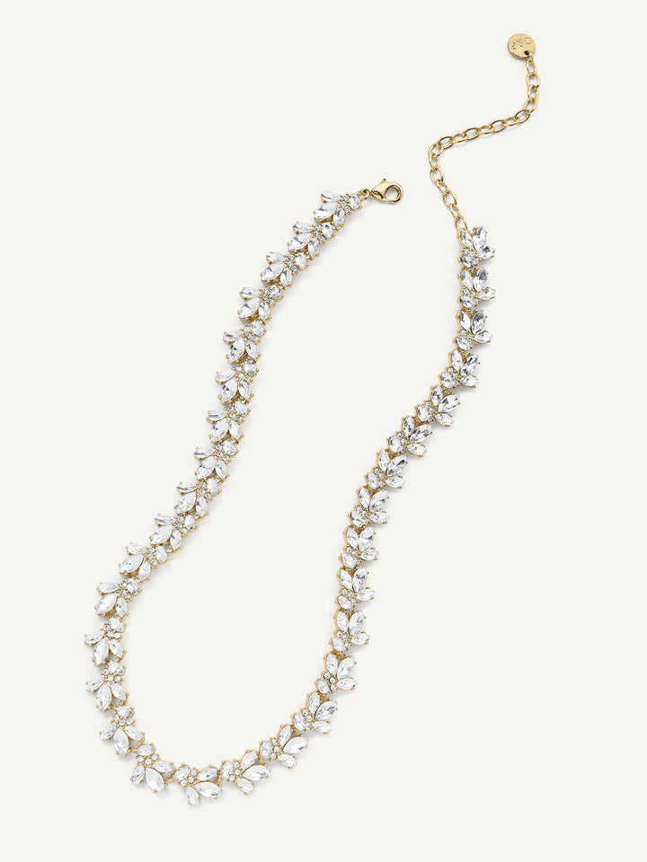 Elasisters Mini Lucy Necklace