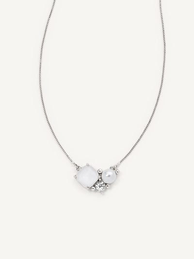 Elasisters *Special Edition* Sadie Pendant Necklace