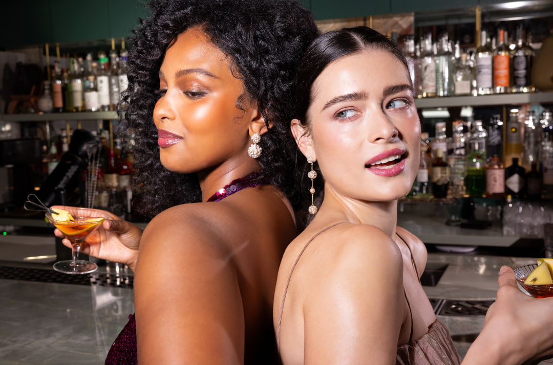 Holiday Gifting Made Easy: The Ultimate Guide to Sparkle This Season