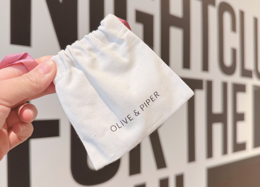 Elasisters X Formation Studio - Vancouver Galentine's Workout