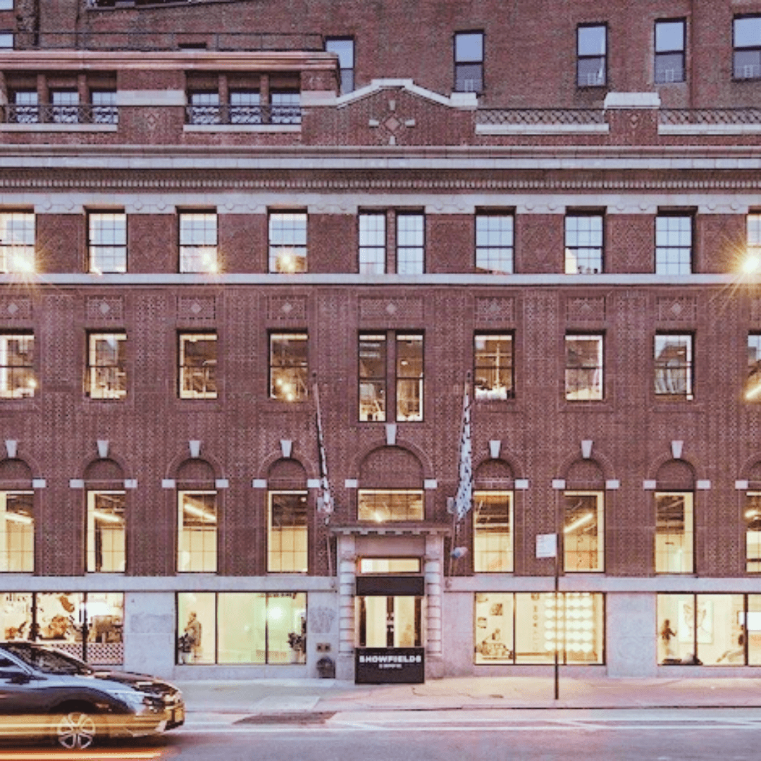 POP-UP ANNOUNCEMENT: Elasisters in NoHo, New York