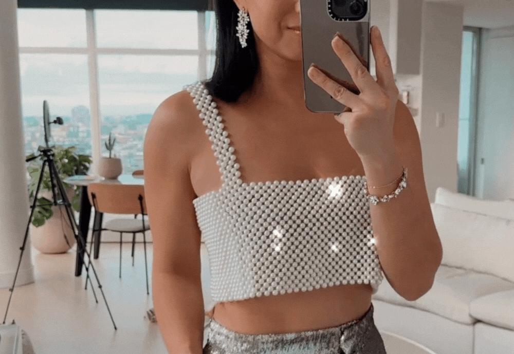 What I wore to Beyonce's Renaissance Tour (and what you should, too)