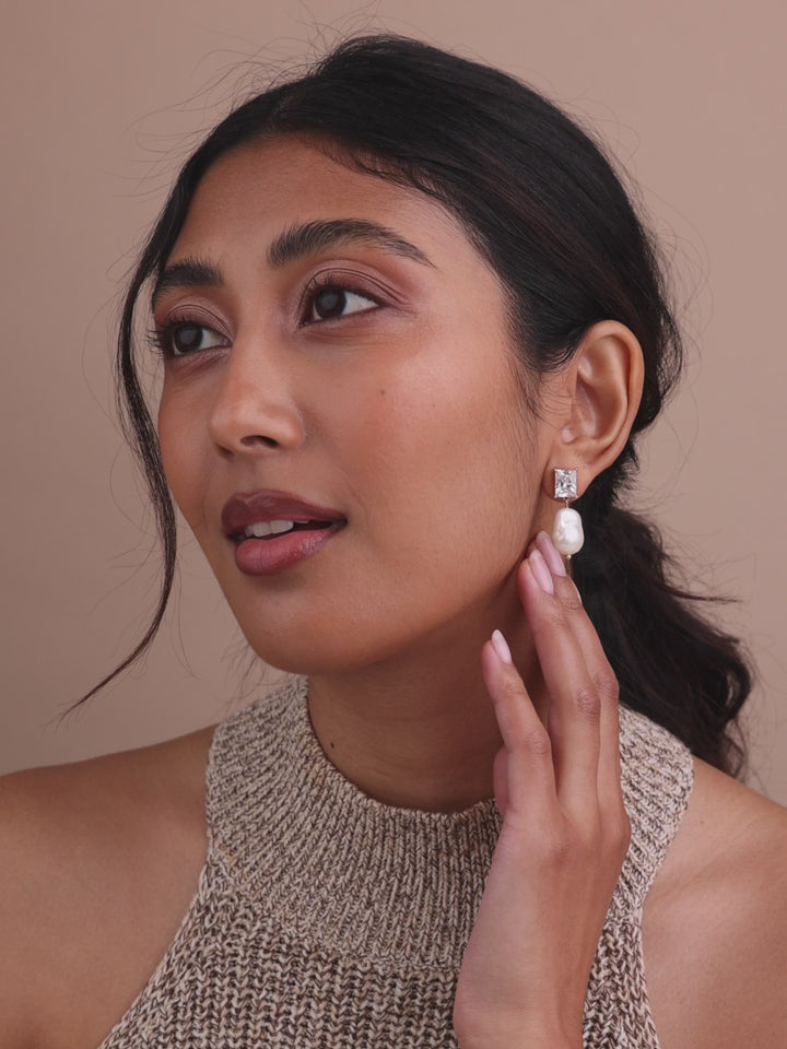 Elasisters Zeta Drops