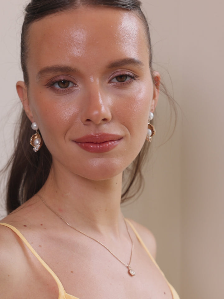 Elasisters Neryda Drops