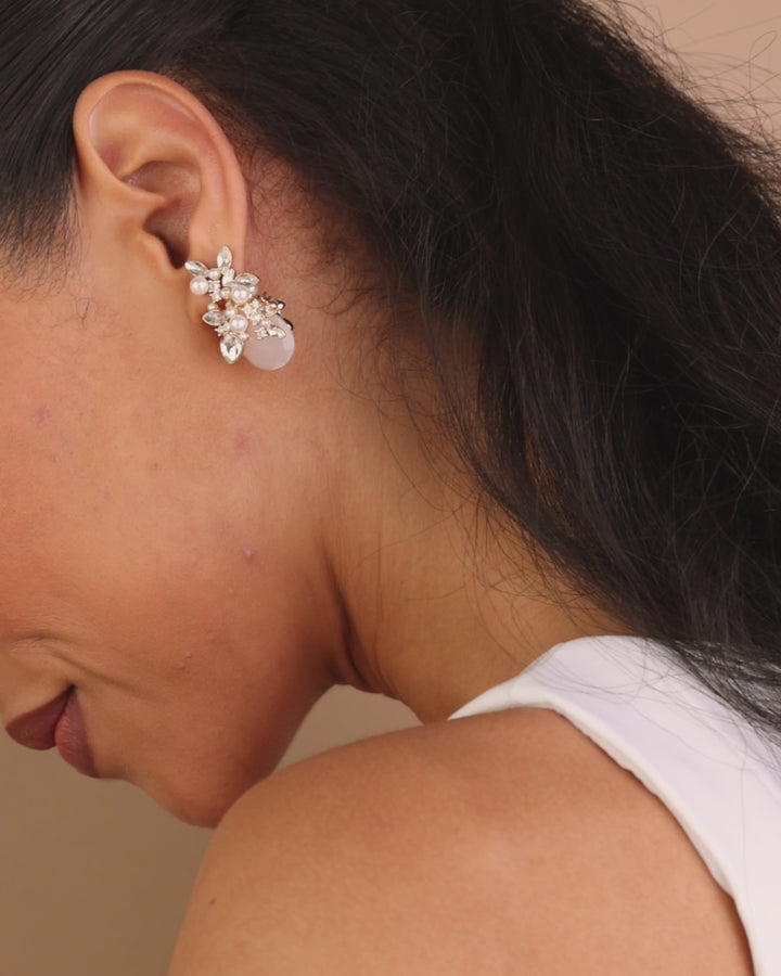 Elasisters Lora Drops