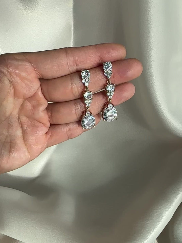 Elasisters Eleanor Drops