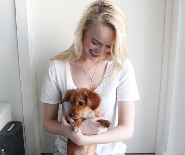 Elasisters Oliver and Emily