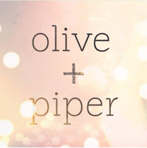 Elasisters's first instagram post