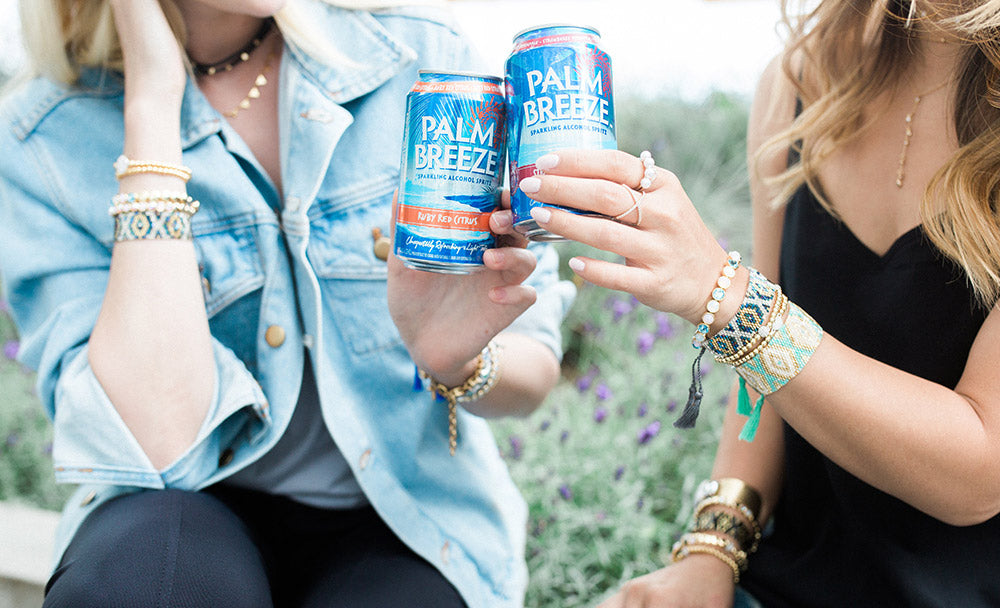 Elasisters friendship bracelets and stacking bracelets