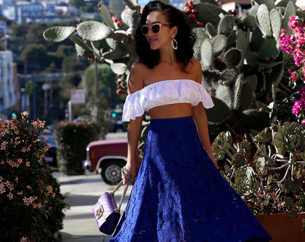 Elasisters x @officialktr collaboration