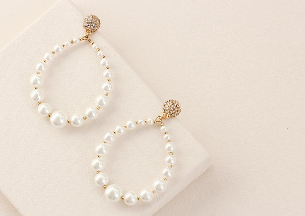 Elasisters x @officialktr collaboration