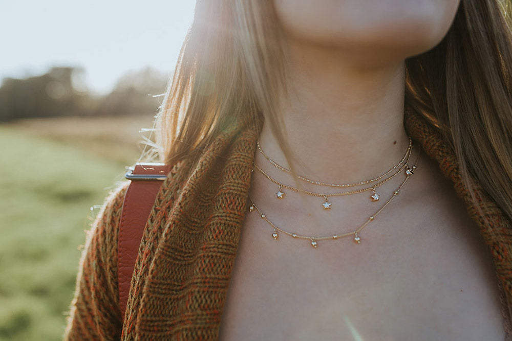 Elasisters x @bellabucchiotti collaboration