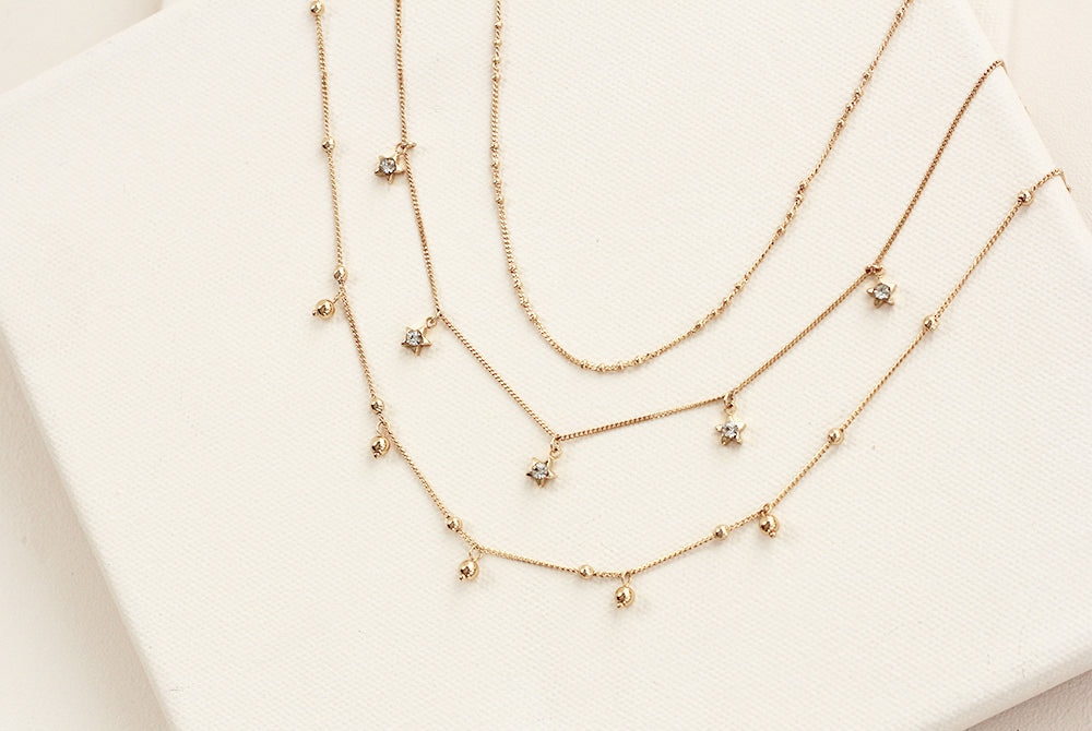 Elasisters x @bellabucchiotti collaboration