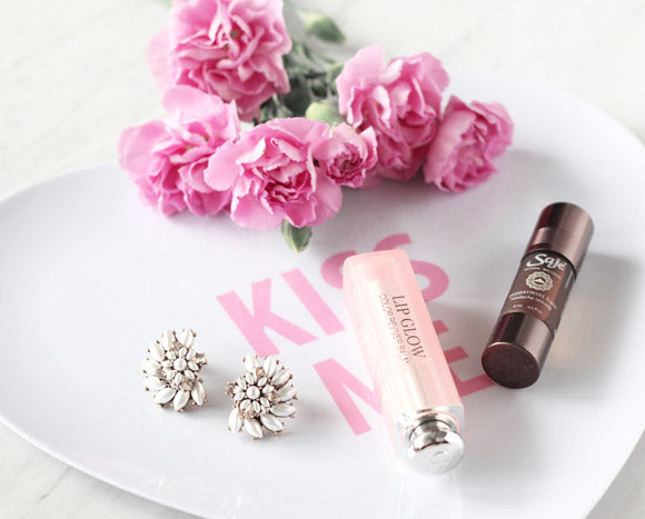 Valentine's Day Gift Guide for Her | Elasisters