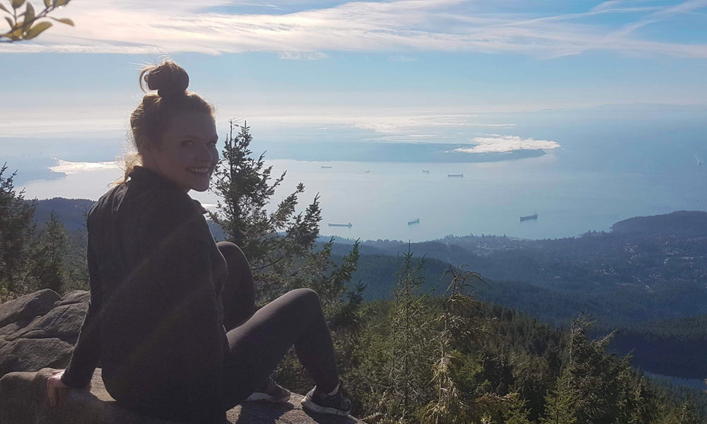 Elasisters - Stacy Cashin - Customer Happiness 