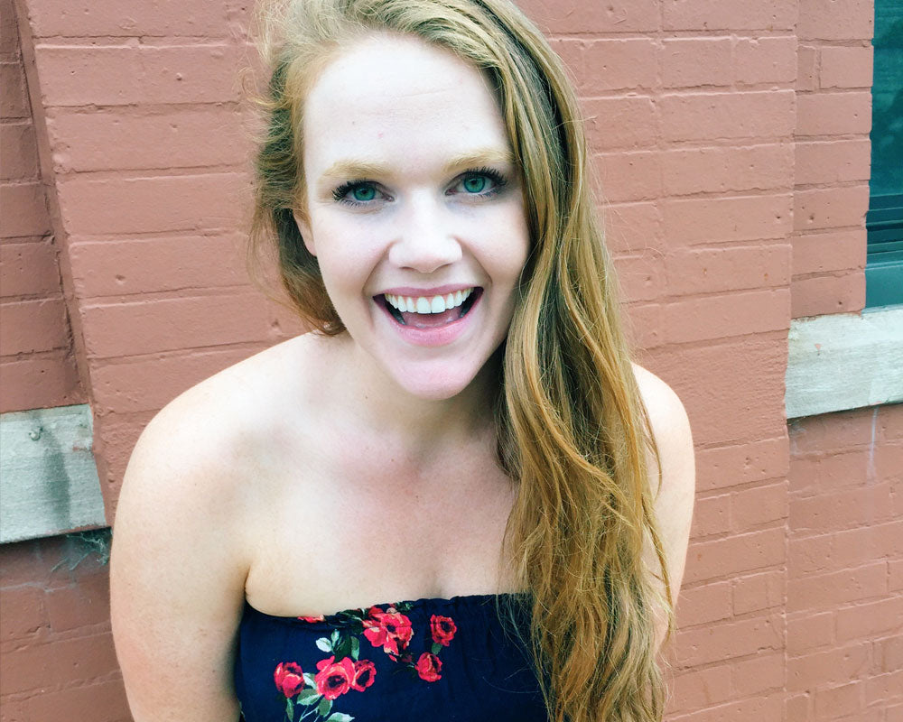 Elasisters - Stacy Cashin - Customer Happiness