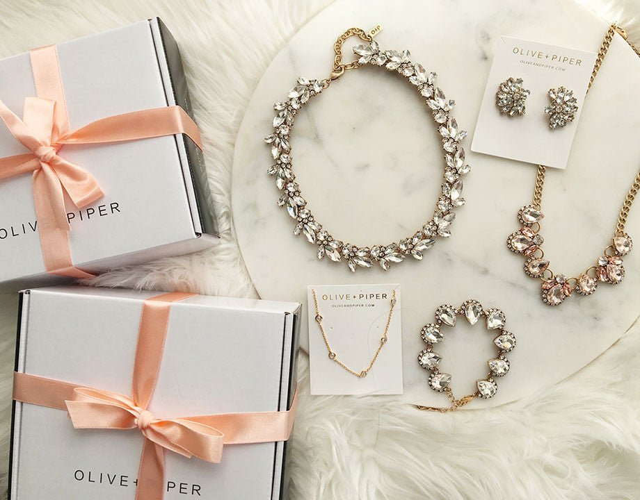 Top 10 Jewels of 2016