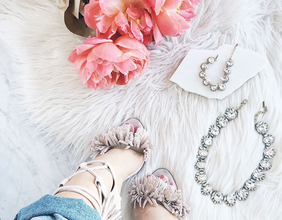 Elasisters Valentine's Day "Pin & Win" Contest!