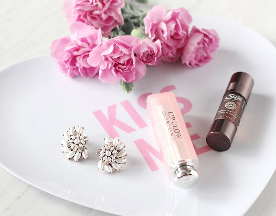 Valentine's Day Gift Guide